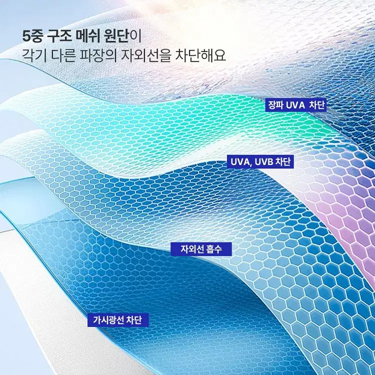 [무료배송] 미니우산 우양산 초경량 자외선차단99.9% 암막양산 양우산