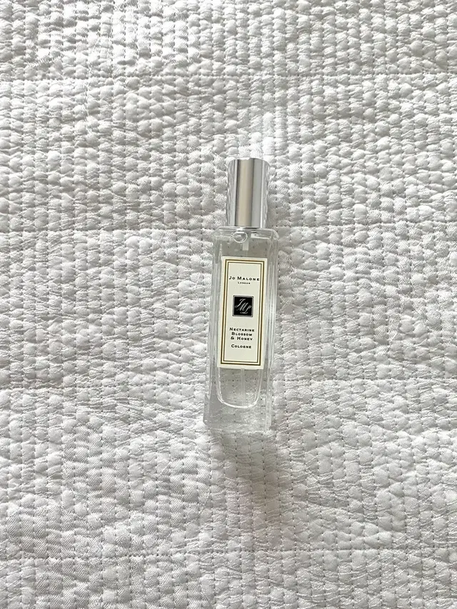 조말론 넥타린 블로썸 앤 허니 30ml