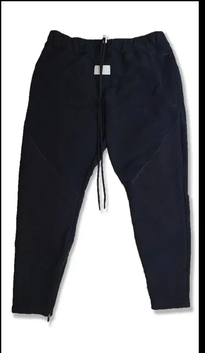 [L] Nike x Pierre & Gamble TI Run Pants Black AR0640-010