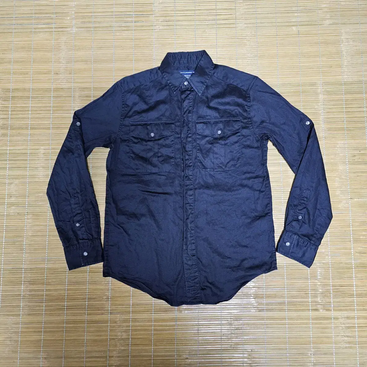 Ralph Lauren Shirt90 size 170 and under