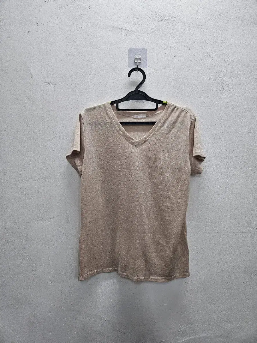 66 Valencia Rayon Short Sleeve