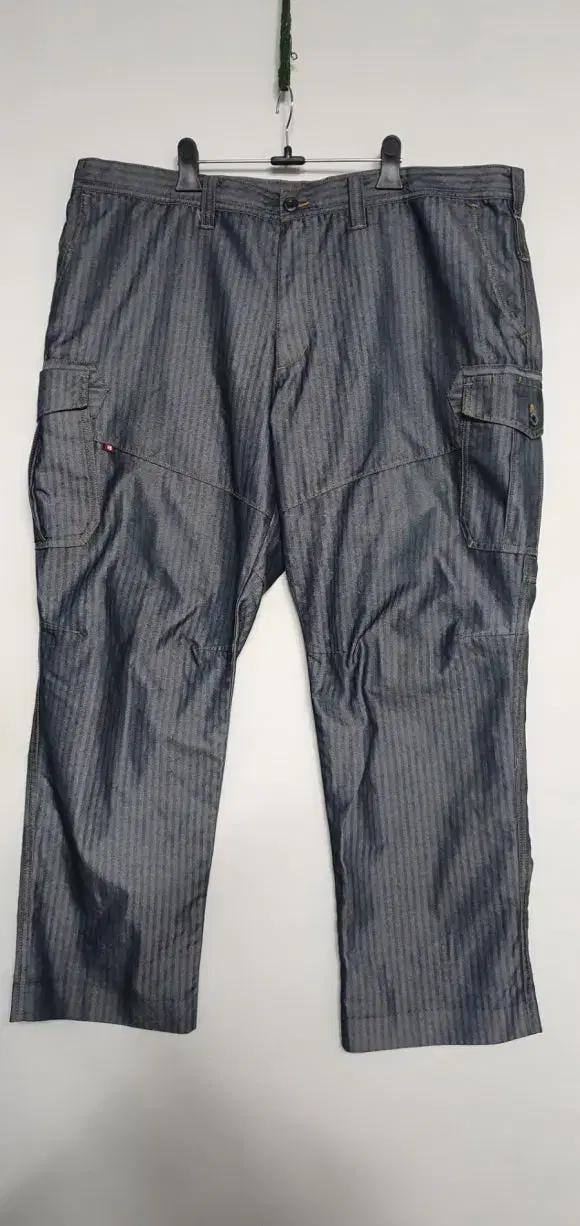 Big Size Japan Bartle Cargo Pants Cargo Pants 6L Size 40 41 Size 2403