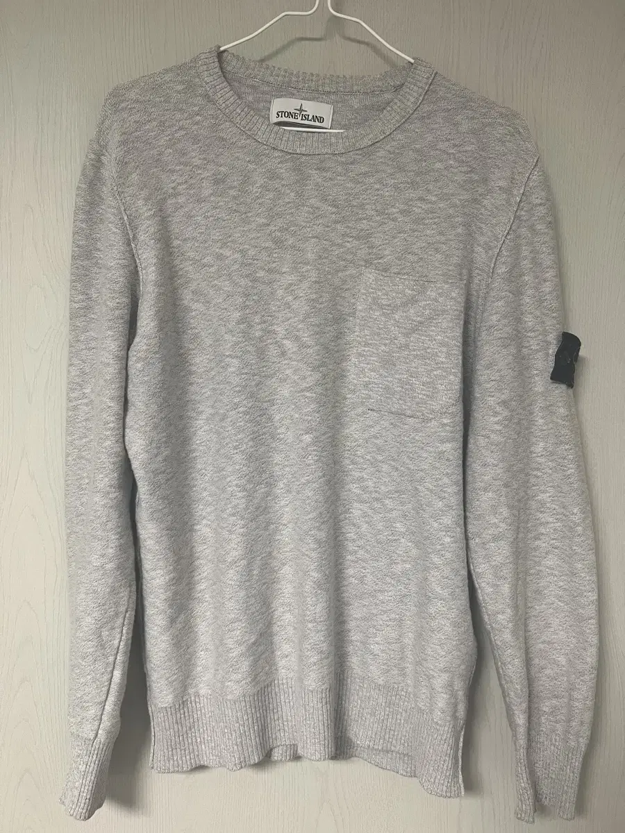 Stone Island Knit M 95