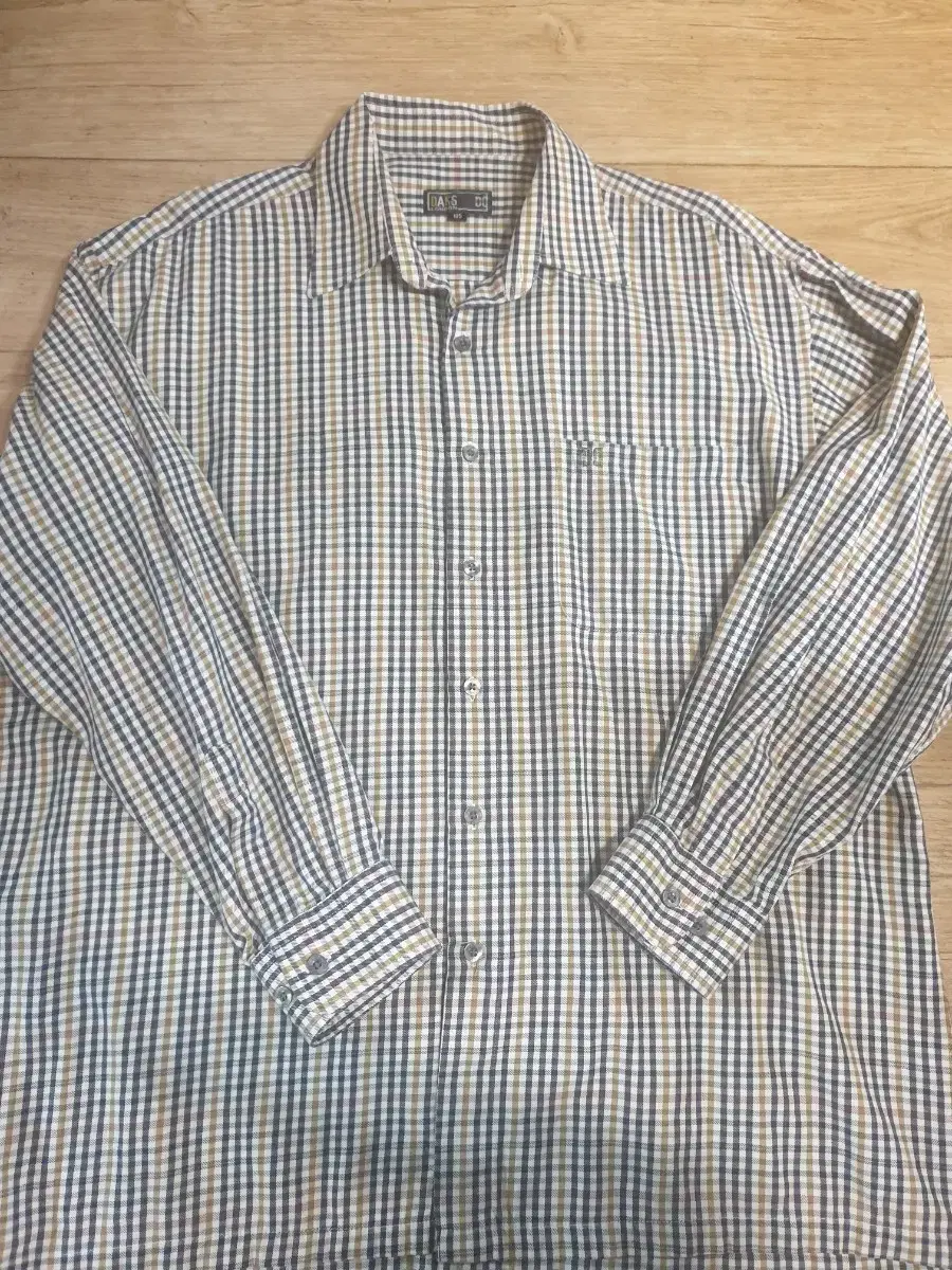 I have a size 105 Dax heated shirt in good condition