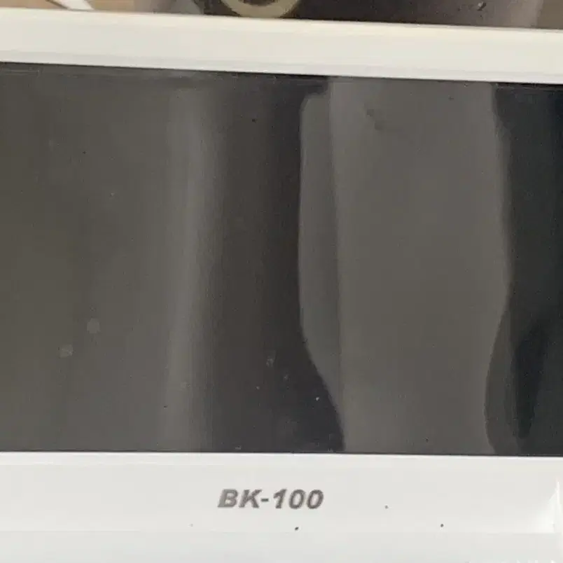 BESTA BK-100 전자사전