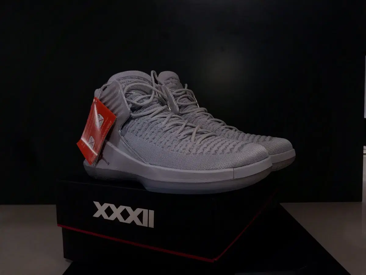 Air Jordan 32 for sale~ New product size 275