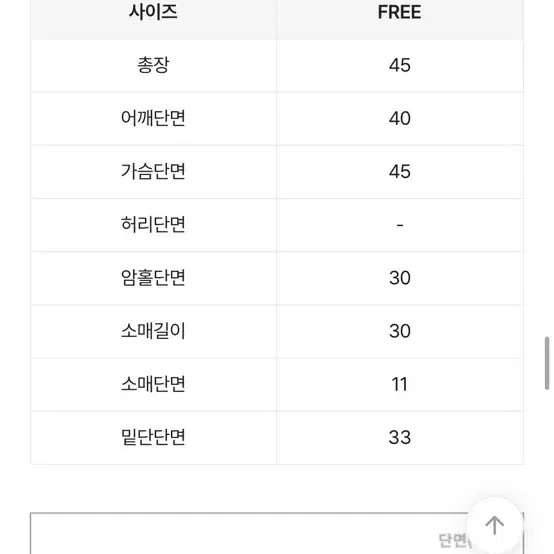 에이블리 앞묶음 리본 블라우스 시스루 린넨 셔츠 크롭 가디건 여름 퍼프