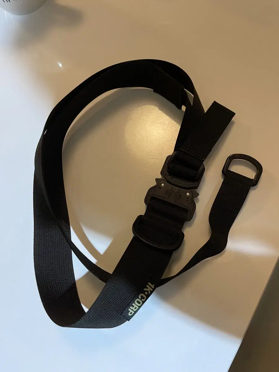 1KCORP BELT 벨트