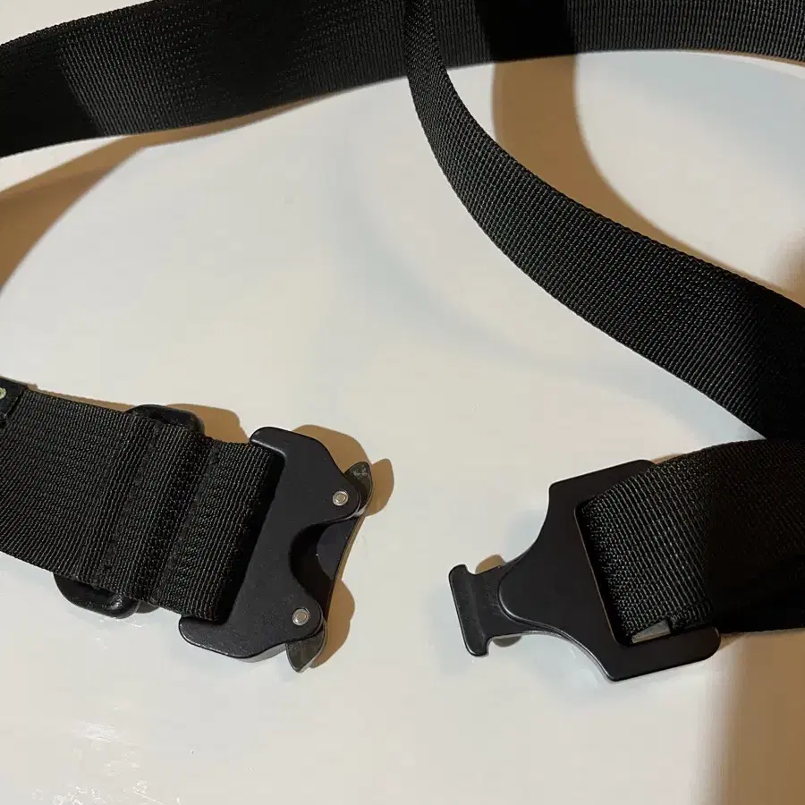 1KCORP BELT 벨트