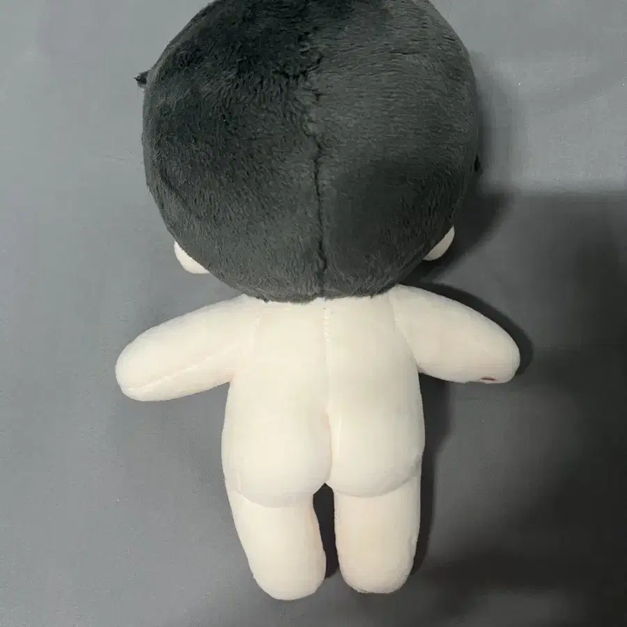 앙스타 사쿠마 레이 속성 20cm 솜인형 오레샄마 판매합니다!