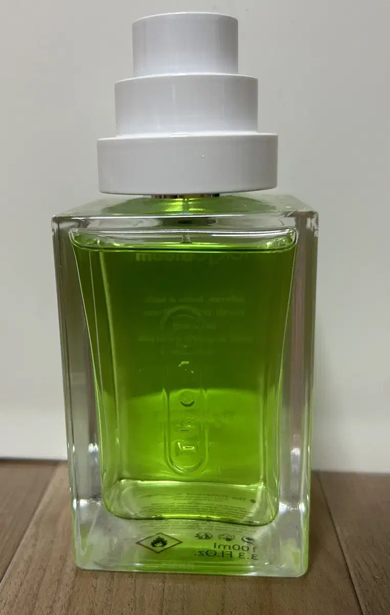 더디퍼런트컴퍼니 도쿄블룸 100ml