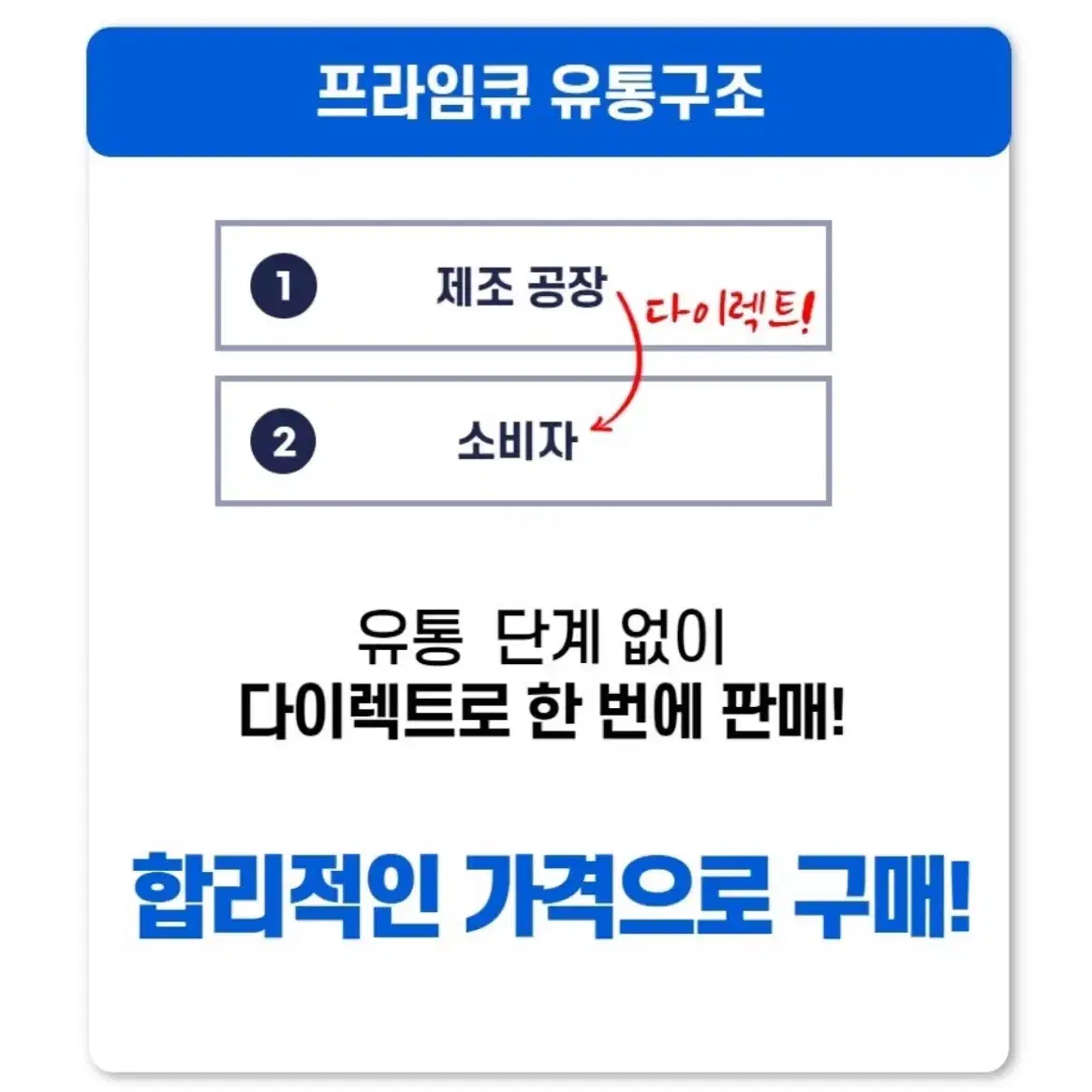 (새상품) 100% 국내제조 (슈퍼싱글)아이스 쿨 매트리스 토퍼