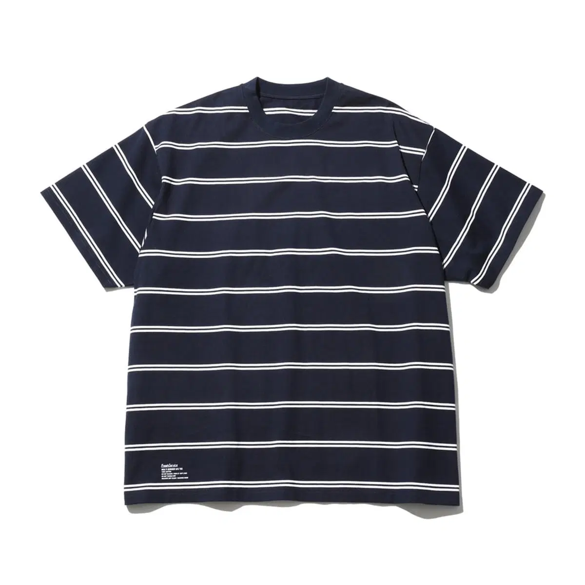 Everyone Tokyo 에브리원 T-shirt | 브랜드 중고거래 플랫폼, 번개장터