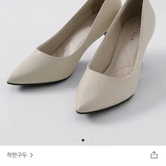 여성 구두 졸업사진 스틸레토 힐