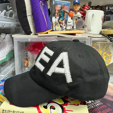 HUMAN MADE x CPFM FLEA CAP | 브랜드 중고거래 플랫폼, 번개장터