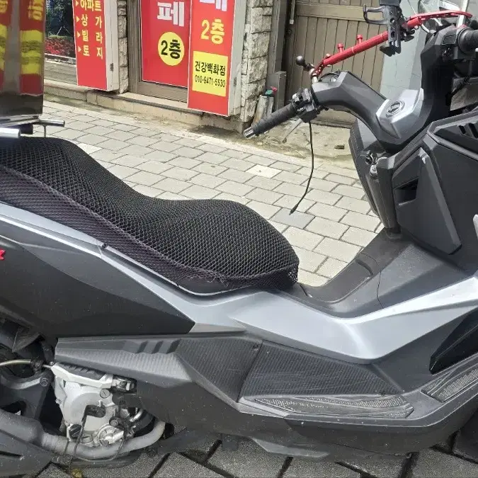 크루심125