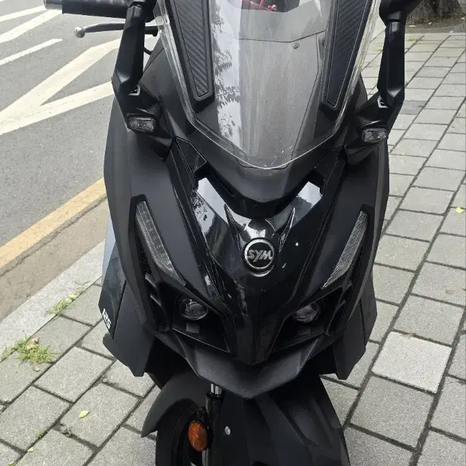 크루심125