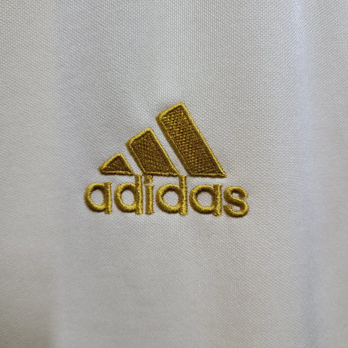 adidas Fran 한정판 희귀 져지(무료배송)