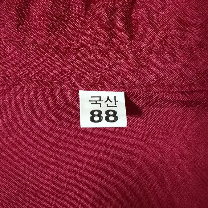 국산인견100 고운쟈가드 반팔블라우스 여성의류 88 세일