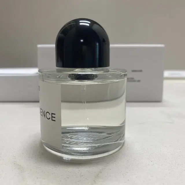 바이레도 인플로레센스 50ml