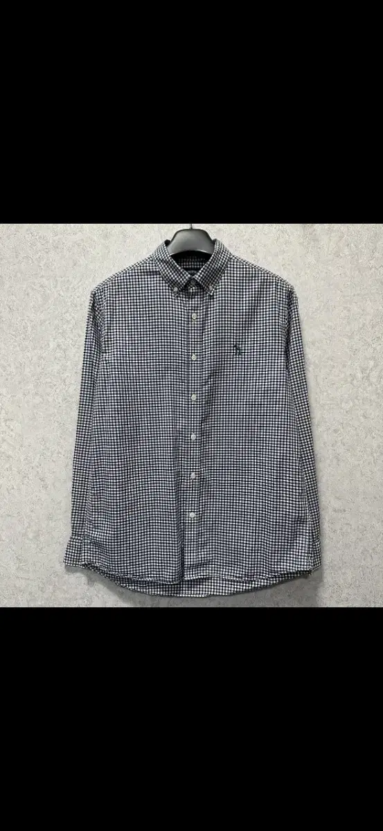 100 Hedges Men's Shirt