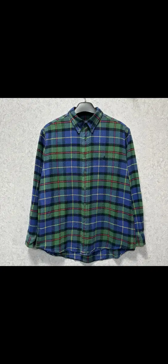 100 Beanpole Men's Shirts