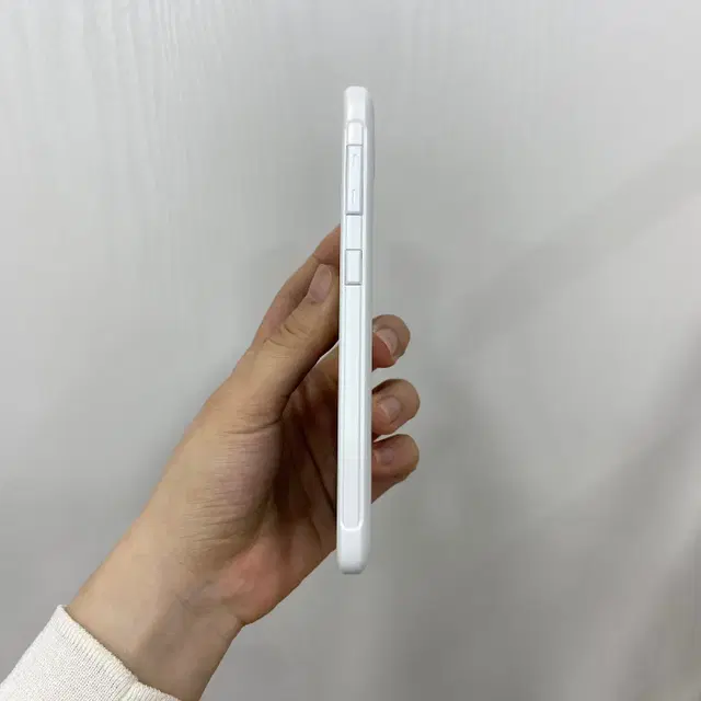 갤럭시X커버5 화이트 64GB 부산 중고폰 팝니다 33975