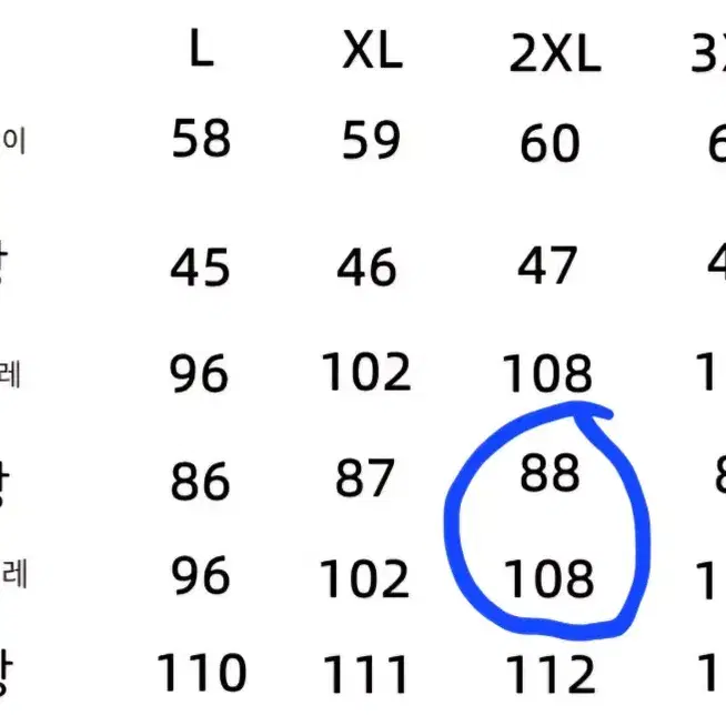 흰색 쉬폰 나시 원피스