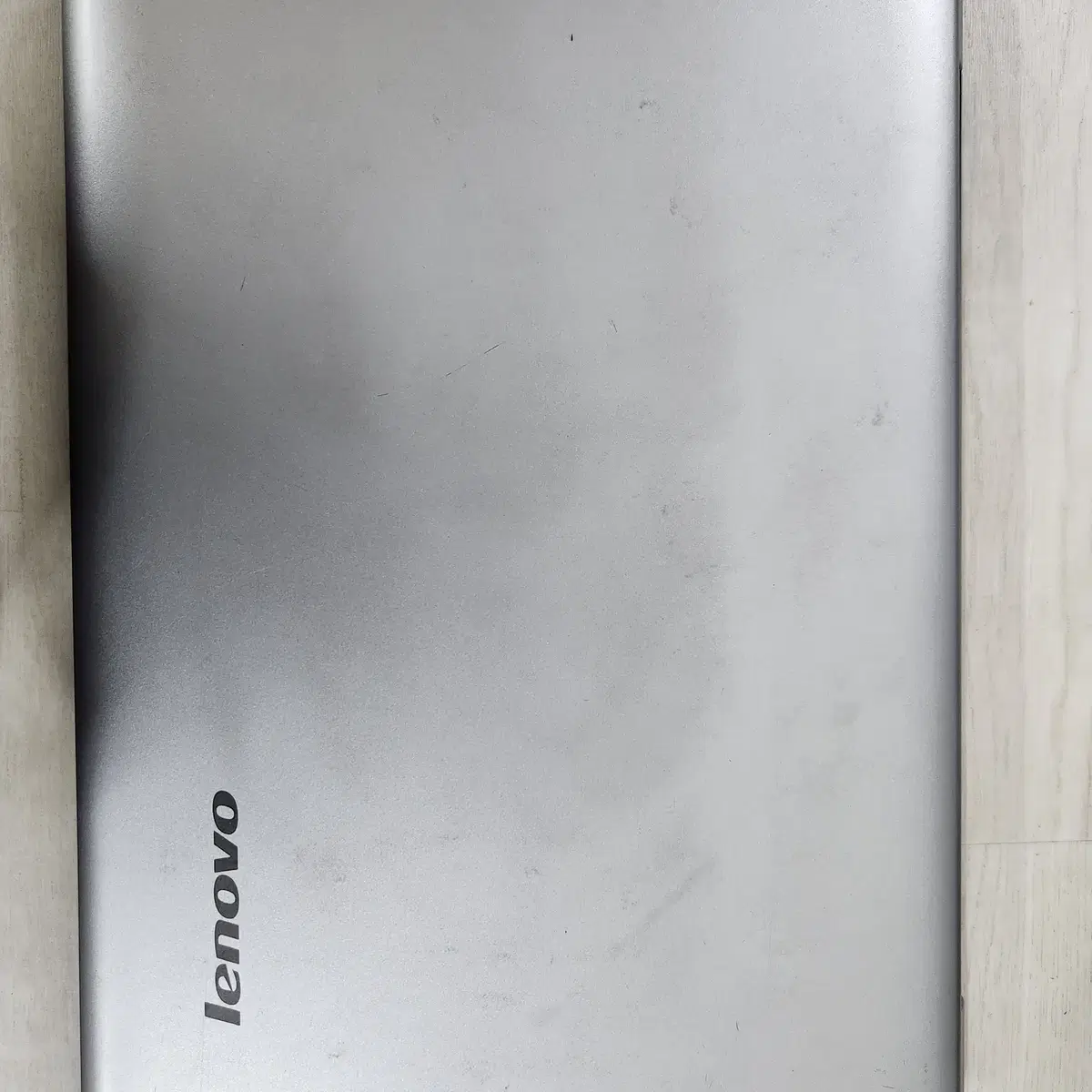 LENOVO 노트북 S21e-20 80M4