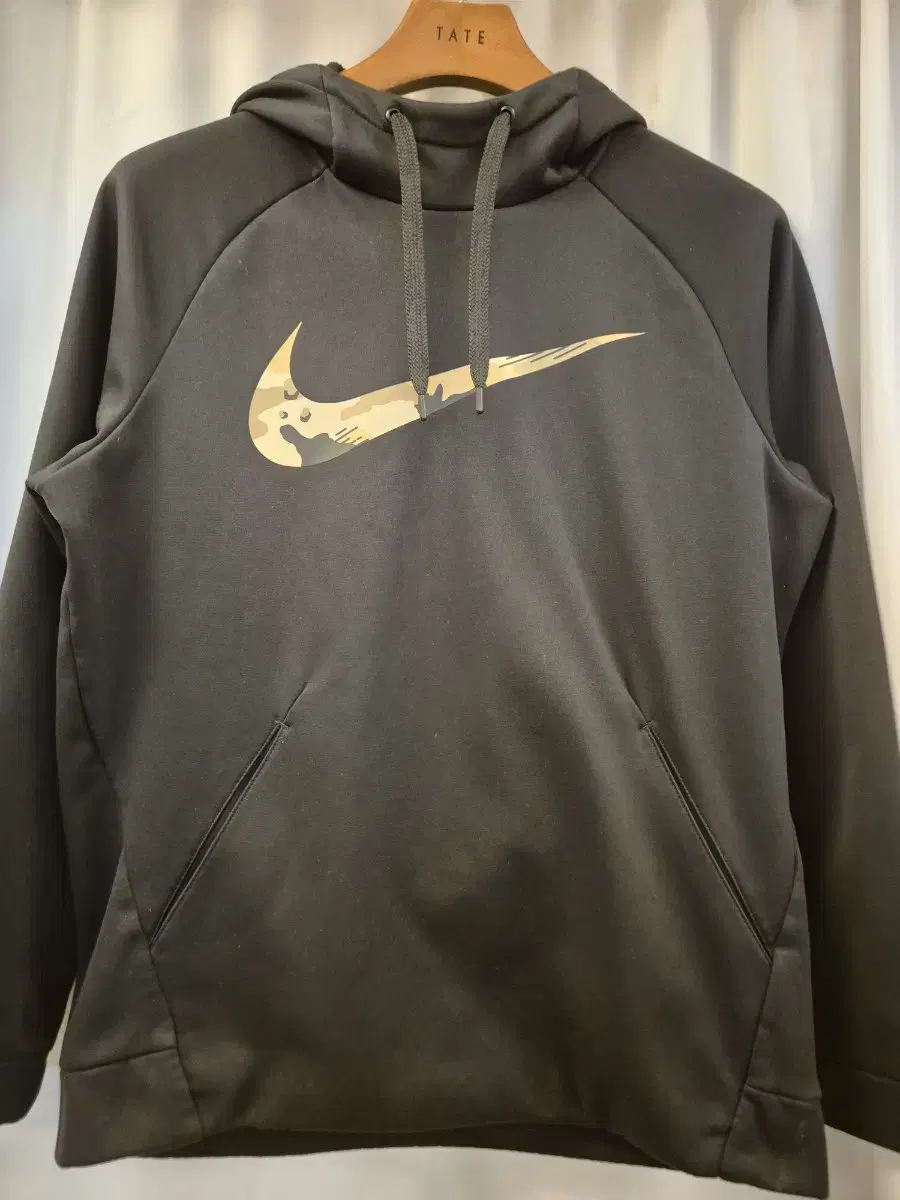 Nike Performance Hoodie