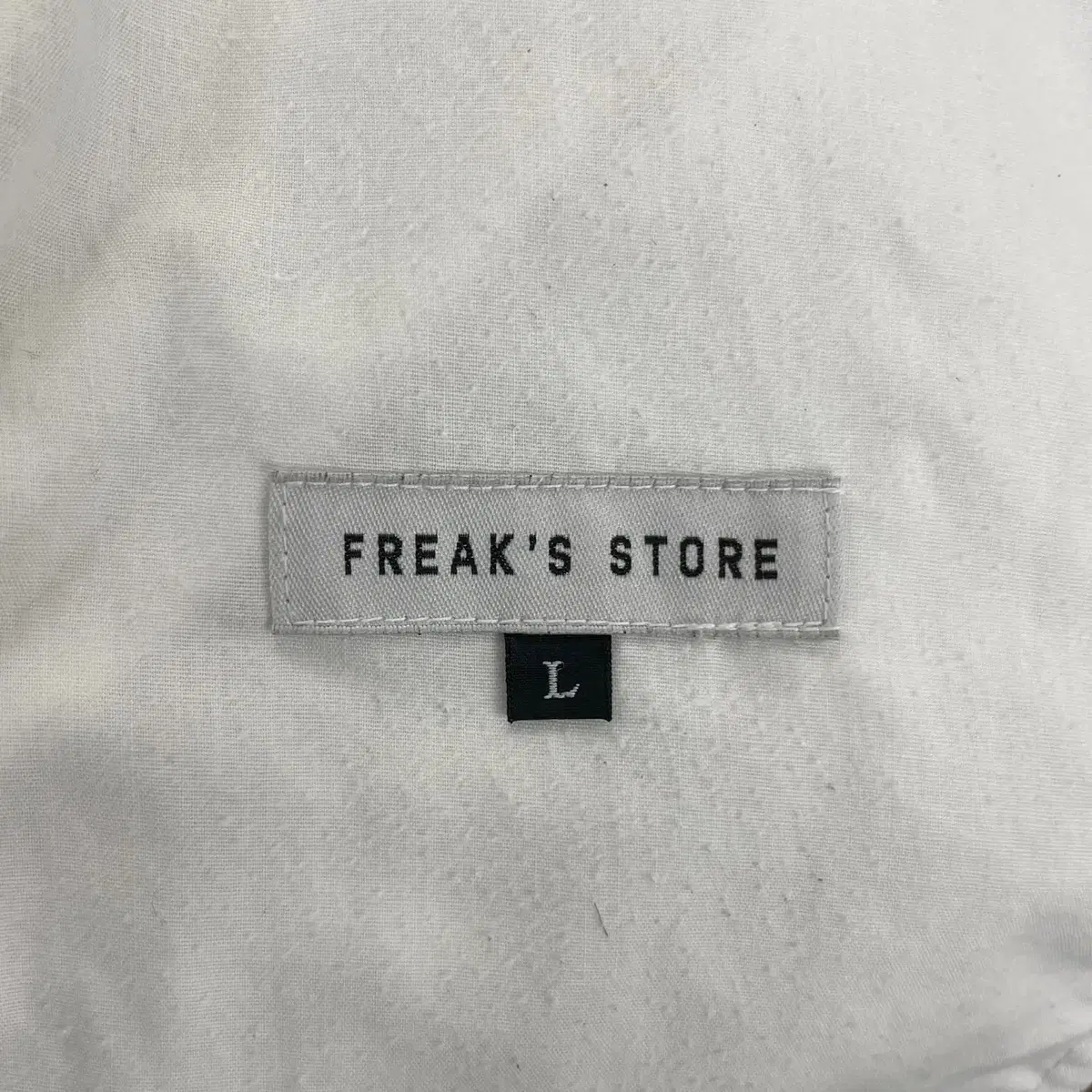 Freak's store 하프 팬츠 카모