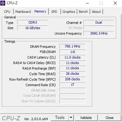 조립 pc i7 4790k