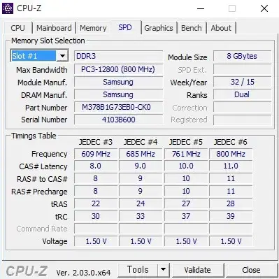 조립 pc i7 4790k