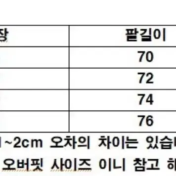 정품)초특가 스투시 베이직 기모 맨투맨 남녀공용 블랙&그레이 새상품