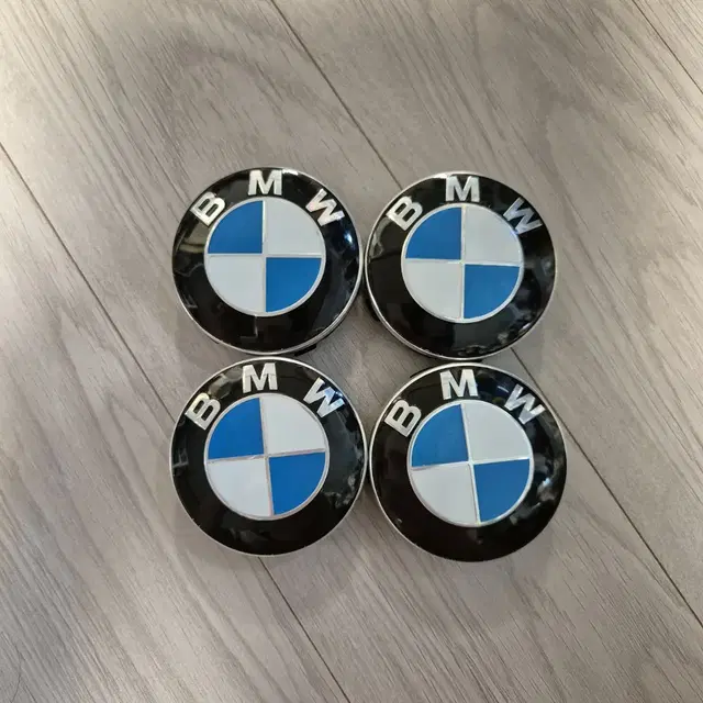 bmw g바디 56mm 순정 휠캡