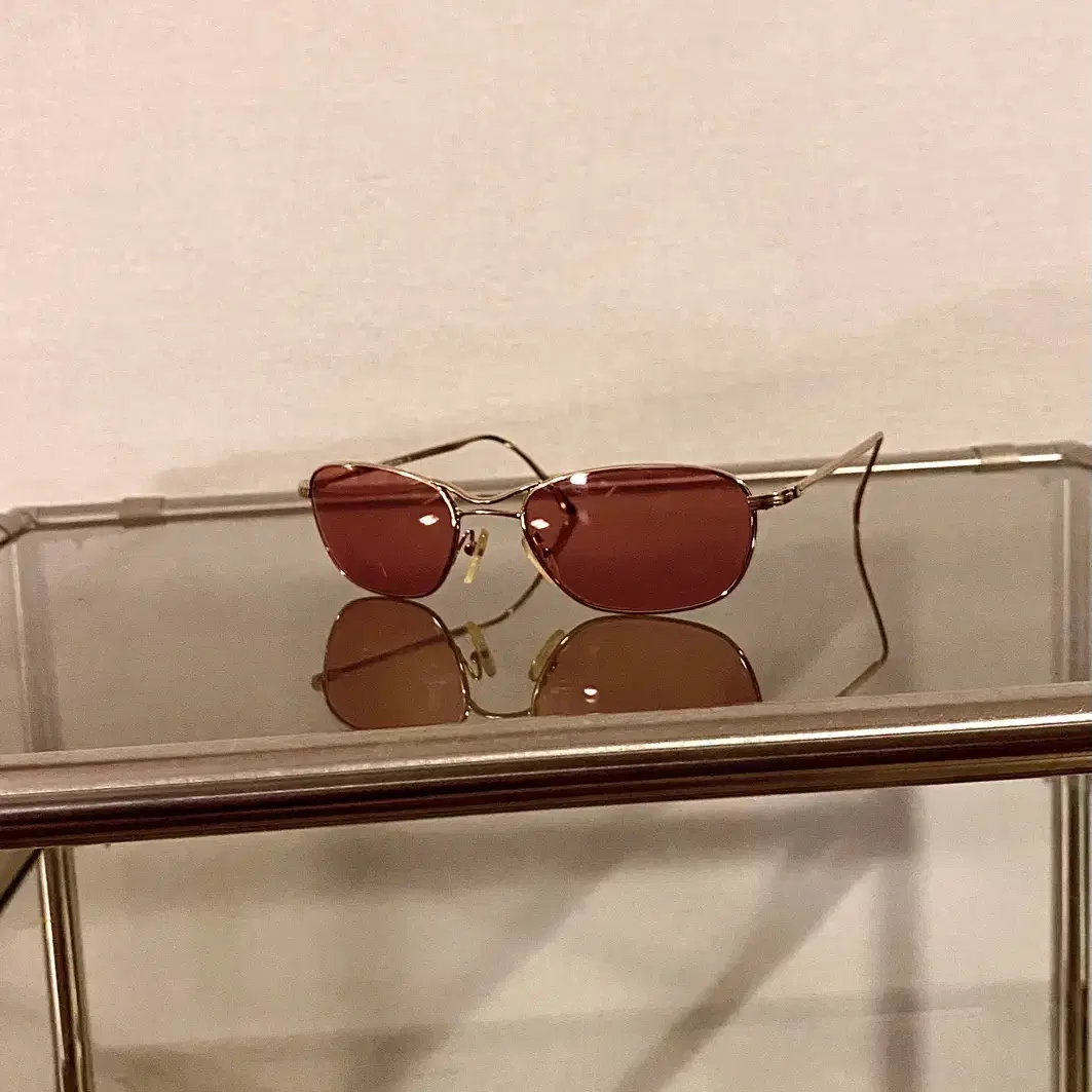 Gucci Aviator 구찌 에비에이터 보잉 선글라스