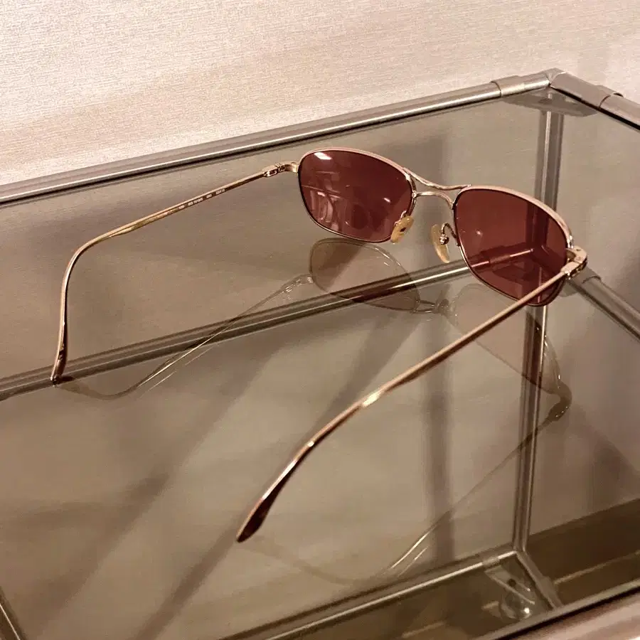 Gucci Aviator 구찌 에비에이터 보잉 선글라스