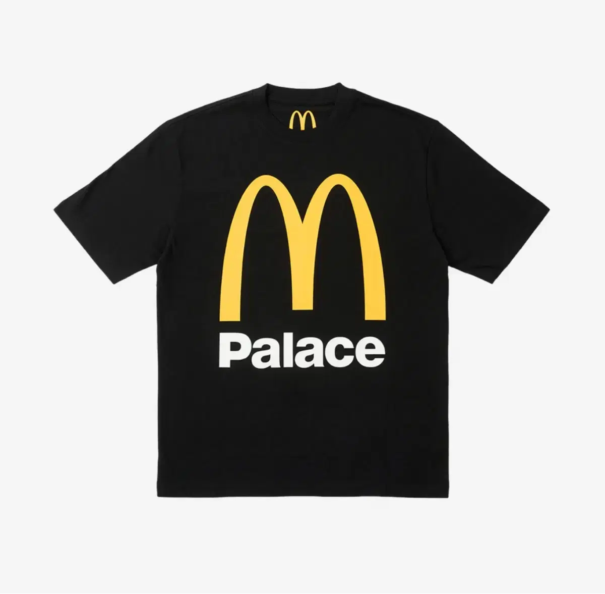 (NEW)Pallas McDonald XL