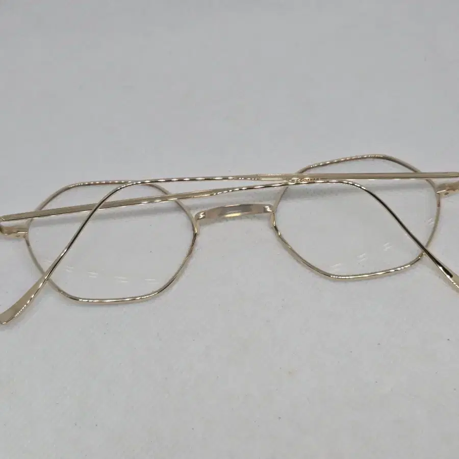 금자안경 KANEKO OPTICAL VINTAGE KV-103L 가네코