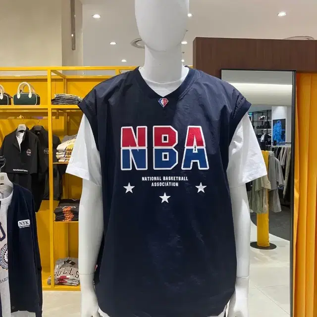 NBA 나시티