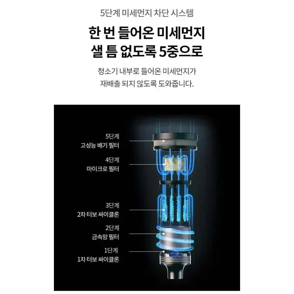 [렌탈]LG 코드제로 오브제컬렉션  A9S 청소기 물걸레