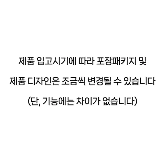 [무배] 여성 정장 롱드롭 스타일 열쇠 목걸이 / 체인 큐빅 넥클레스