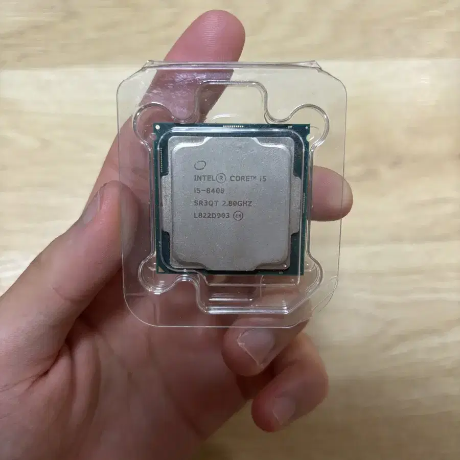 i5 8400팝니다.