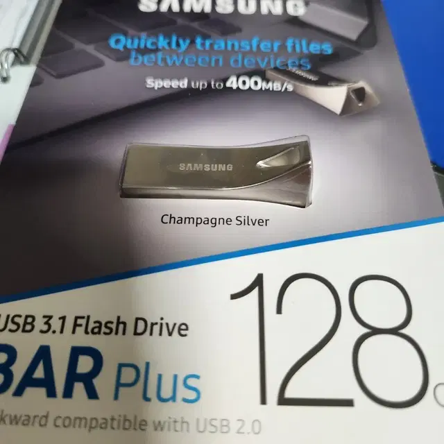 삼성 128GB usb 3.0