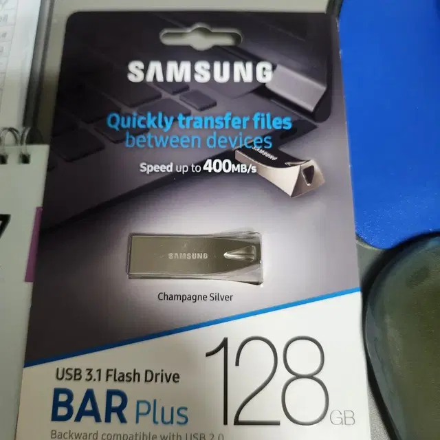 삼성 128GB usb 3.0