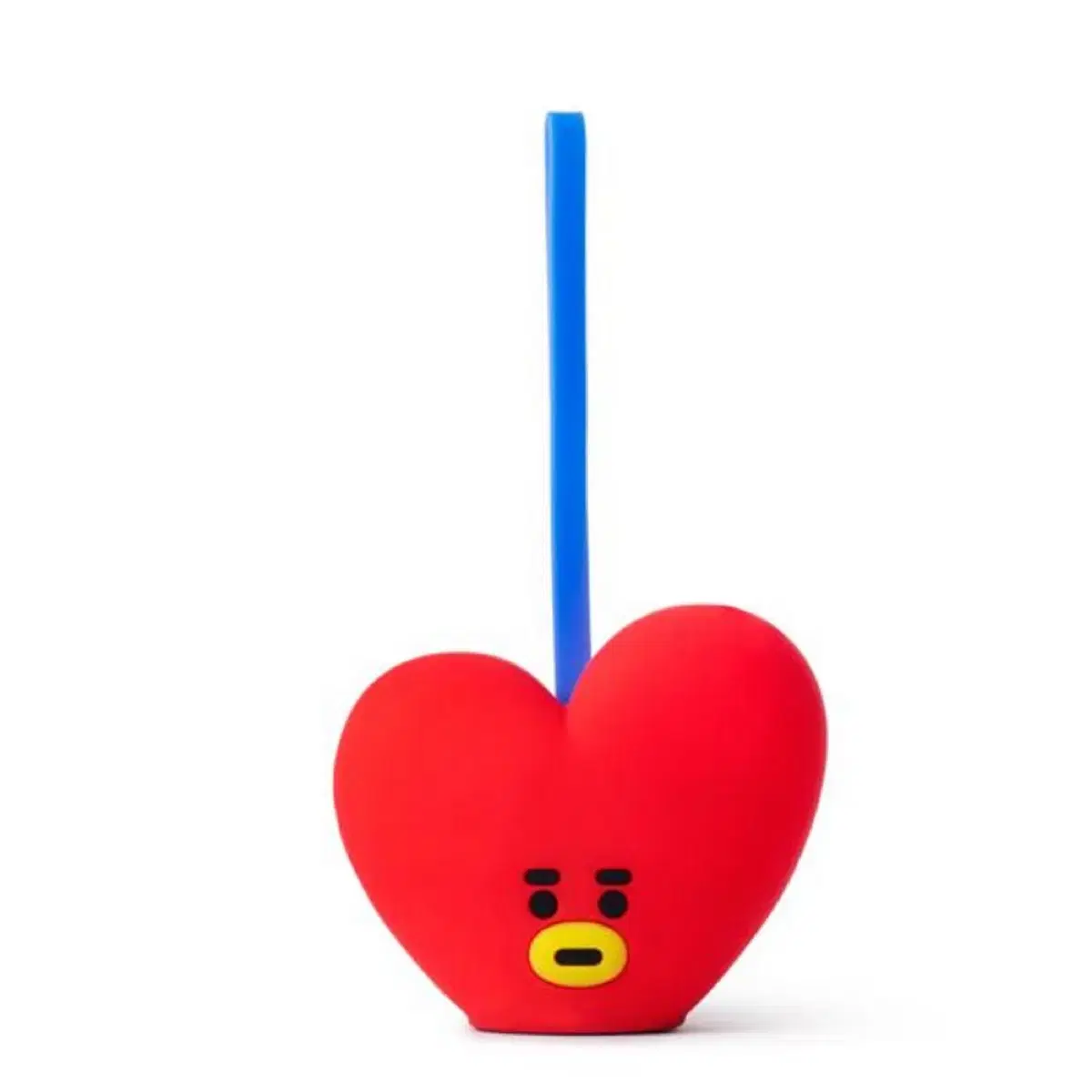 bt21 블루투스스피커 방탄스피커 bts mini speaker