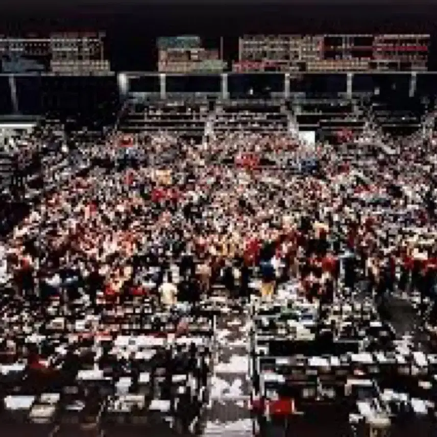 안드레아스 거스키(Andreas Gursky) 포스터 판매합니다