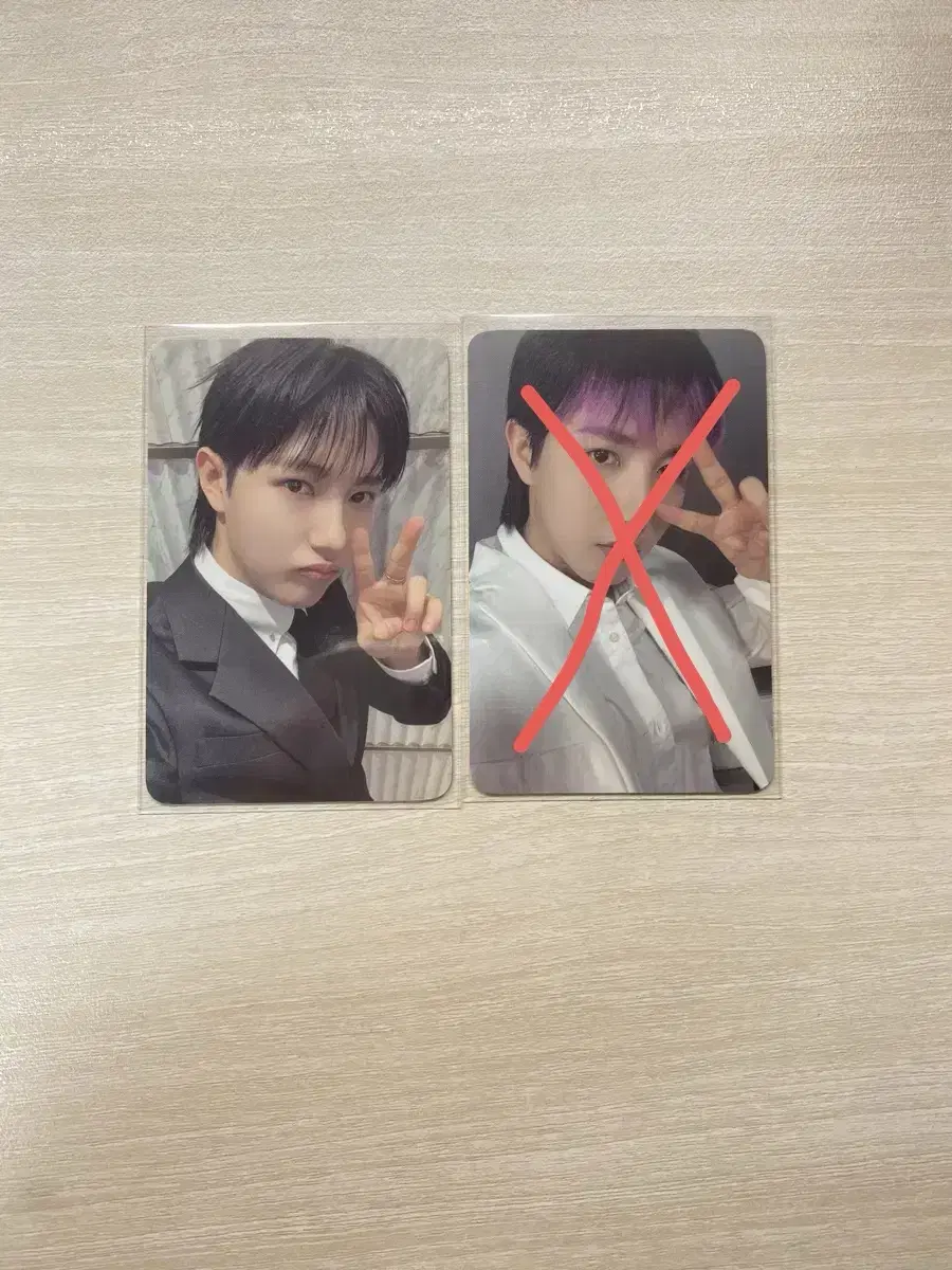 nct dream renjun dreamshow3 makcon ld sell