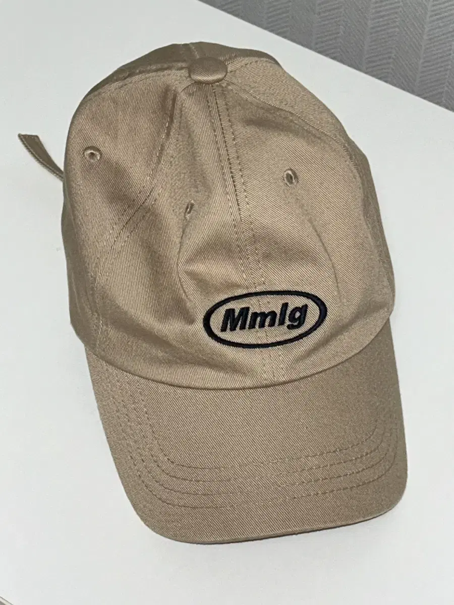 mmlg Hat