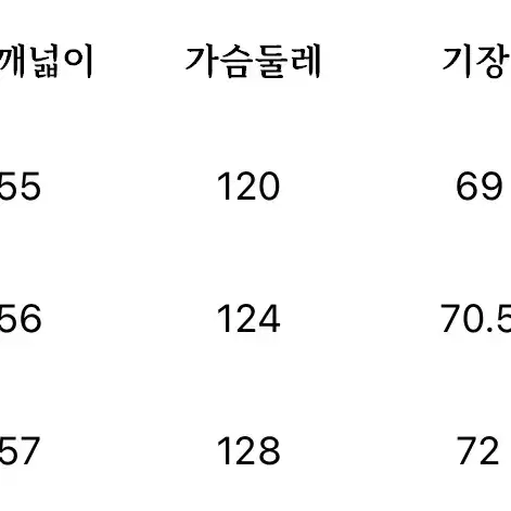 곰돌이 레이스 스트랩 반팔 티셔츠